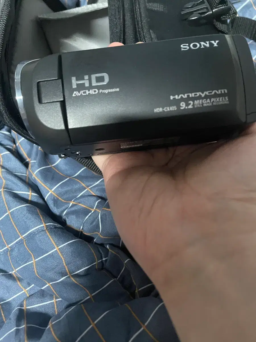 thumbnail-0